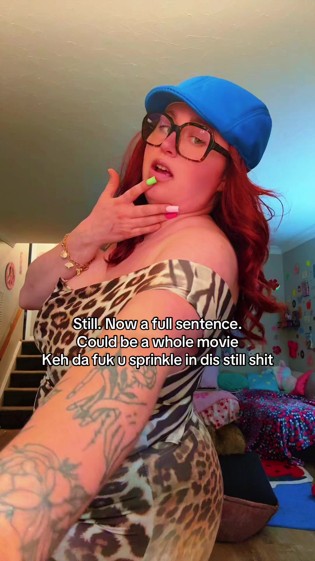 @badbitchstorytime