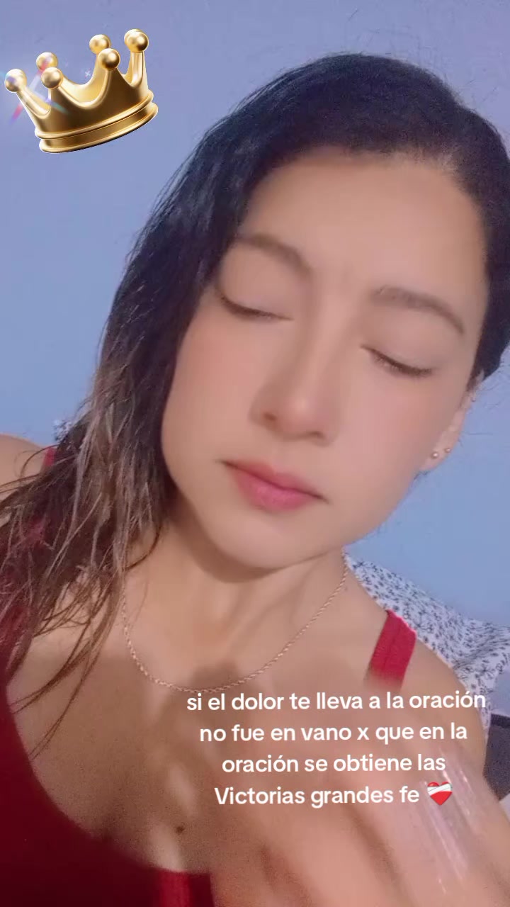 @Familia Ba&ntilde;uelos Perez