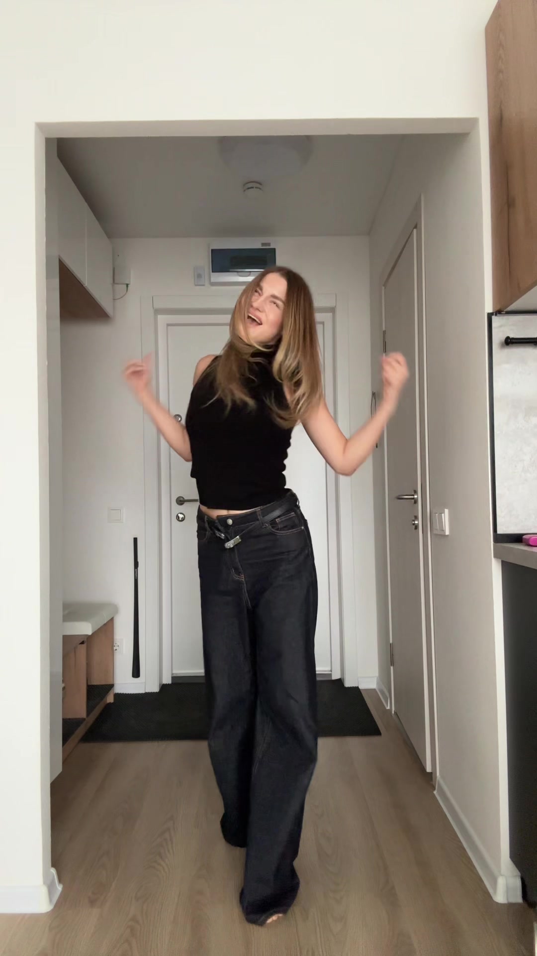 @i