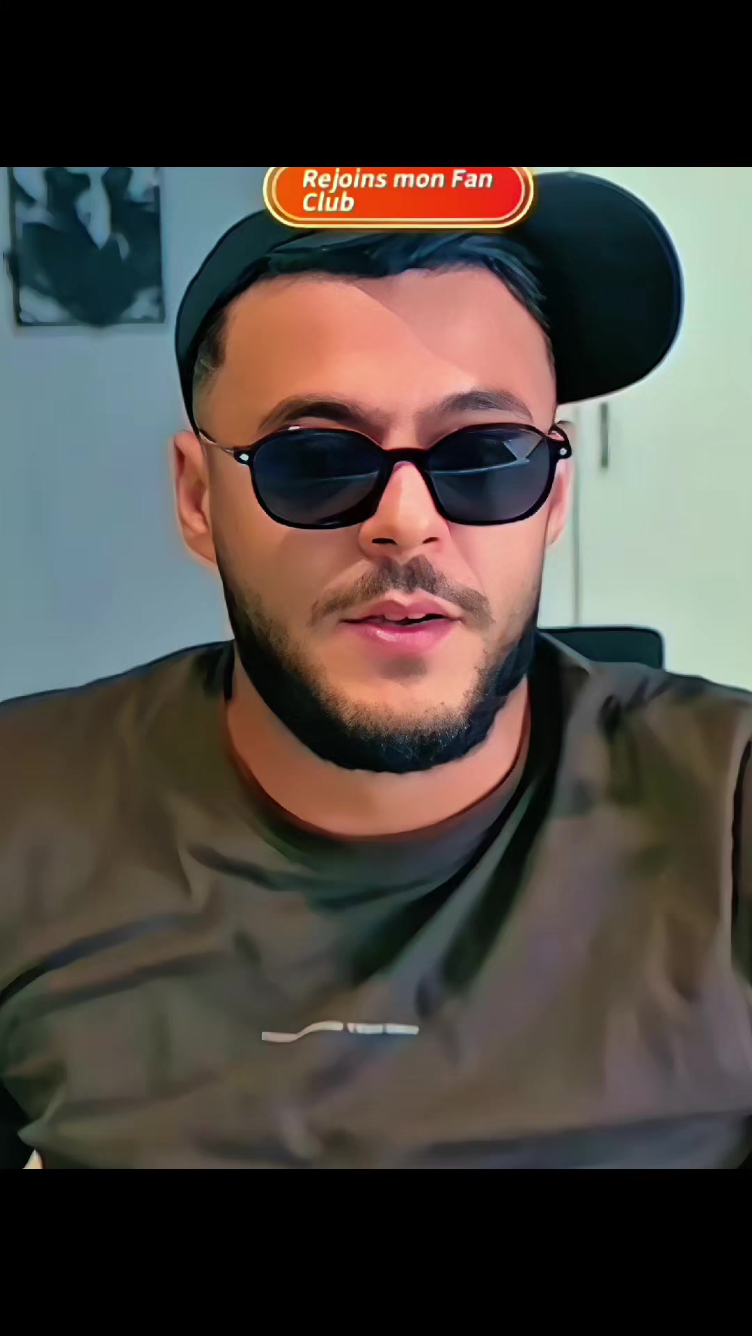 @𝗬𝗼𝘀𝗿𝗶_المصمم