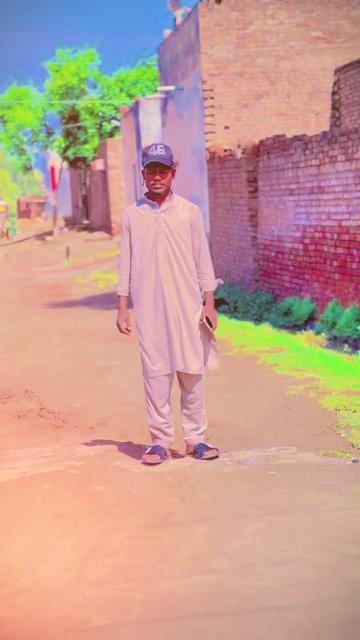 @⚜️AHSAN Ali☄️💸