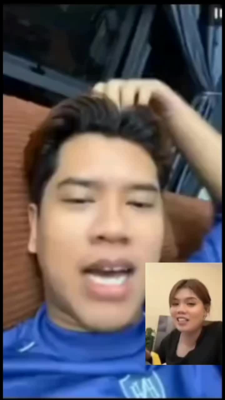 @๐ช๐๐ฒ๐ฎ๐๐ต•๐ก๐ผ๐๐ฒ๐