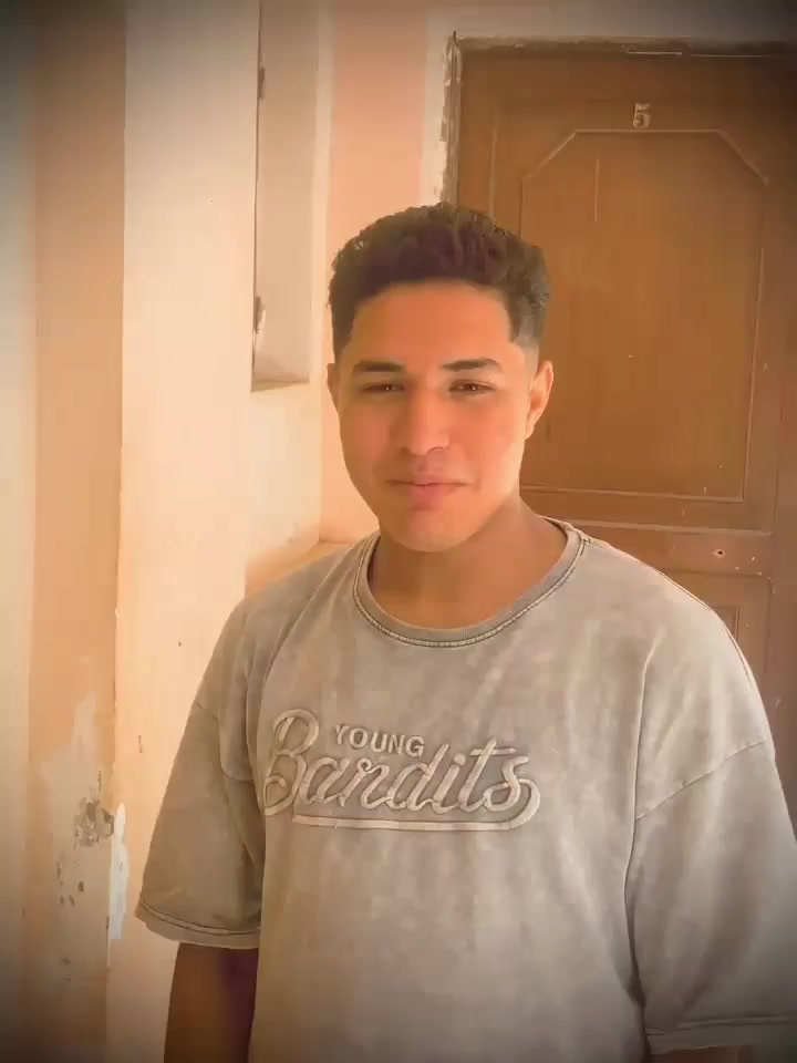 @♕(عشاق عصام صاصا) ♕