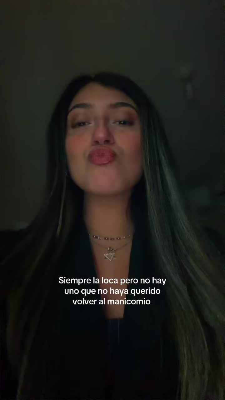 @lamartit💘💘