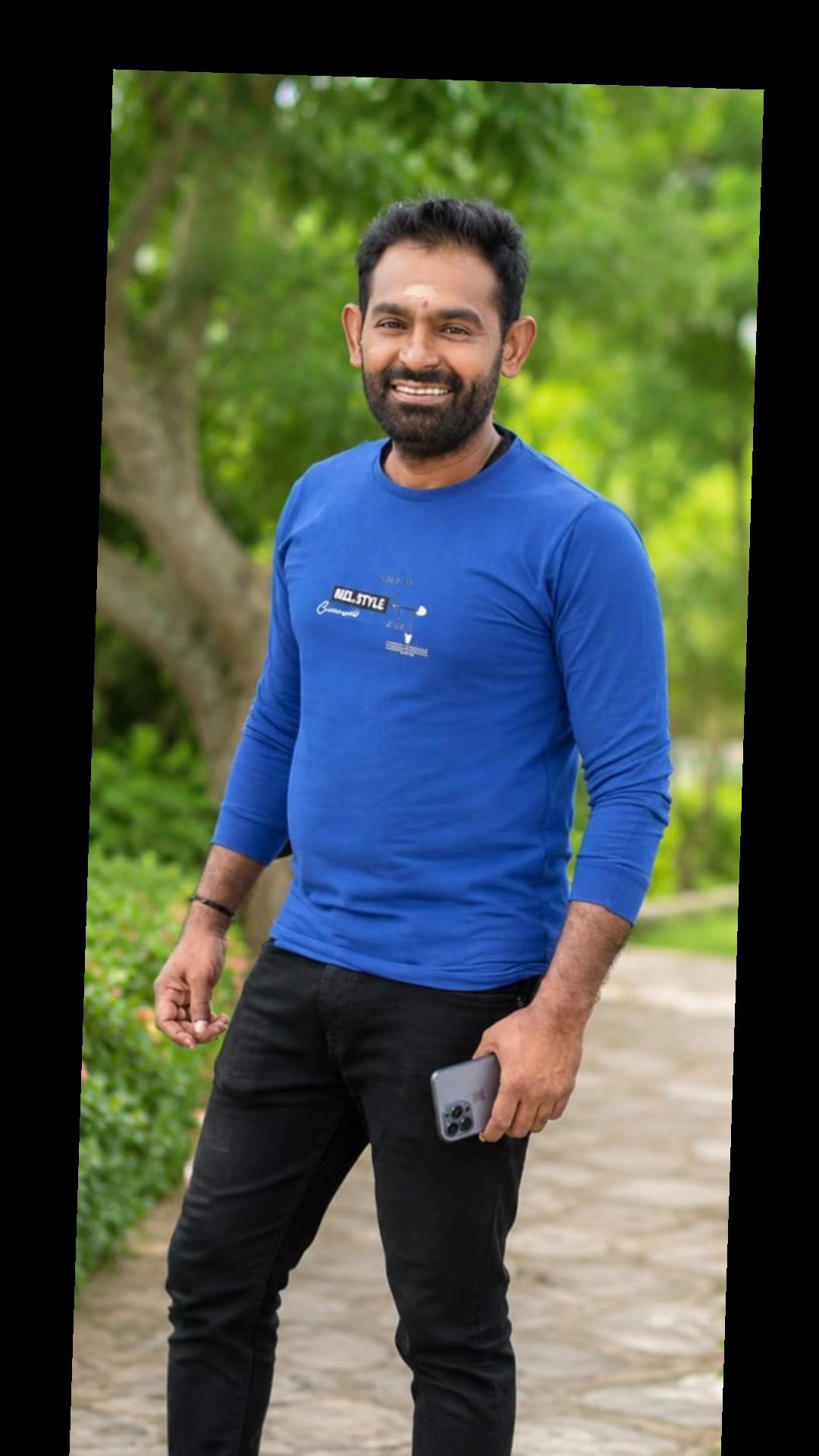 @Ranjith Ranjith