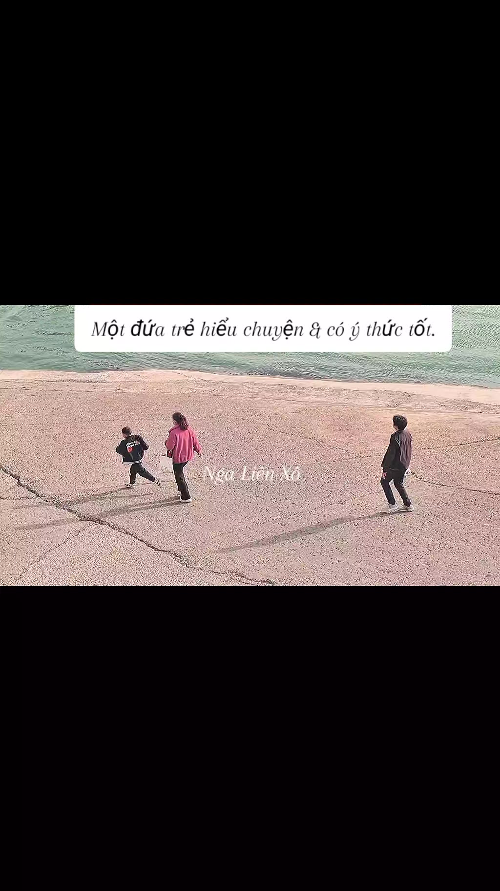 @🇻🇳 Nga Li&ecirc;n X&ocirc; 🇻🇳