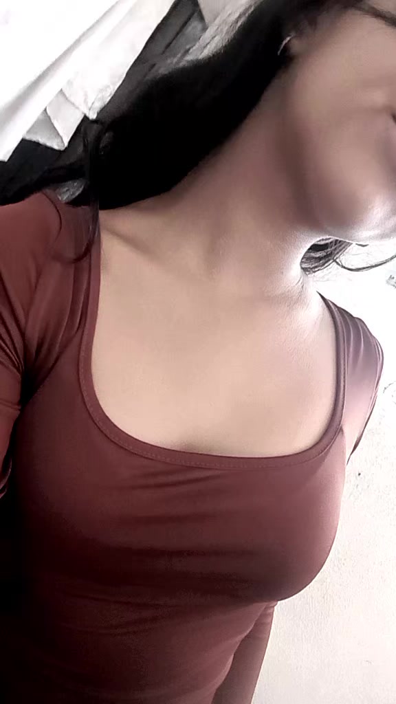 @nay❤️🩹🥹🤤