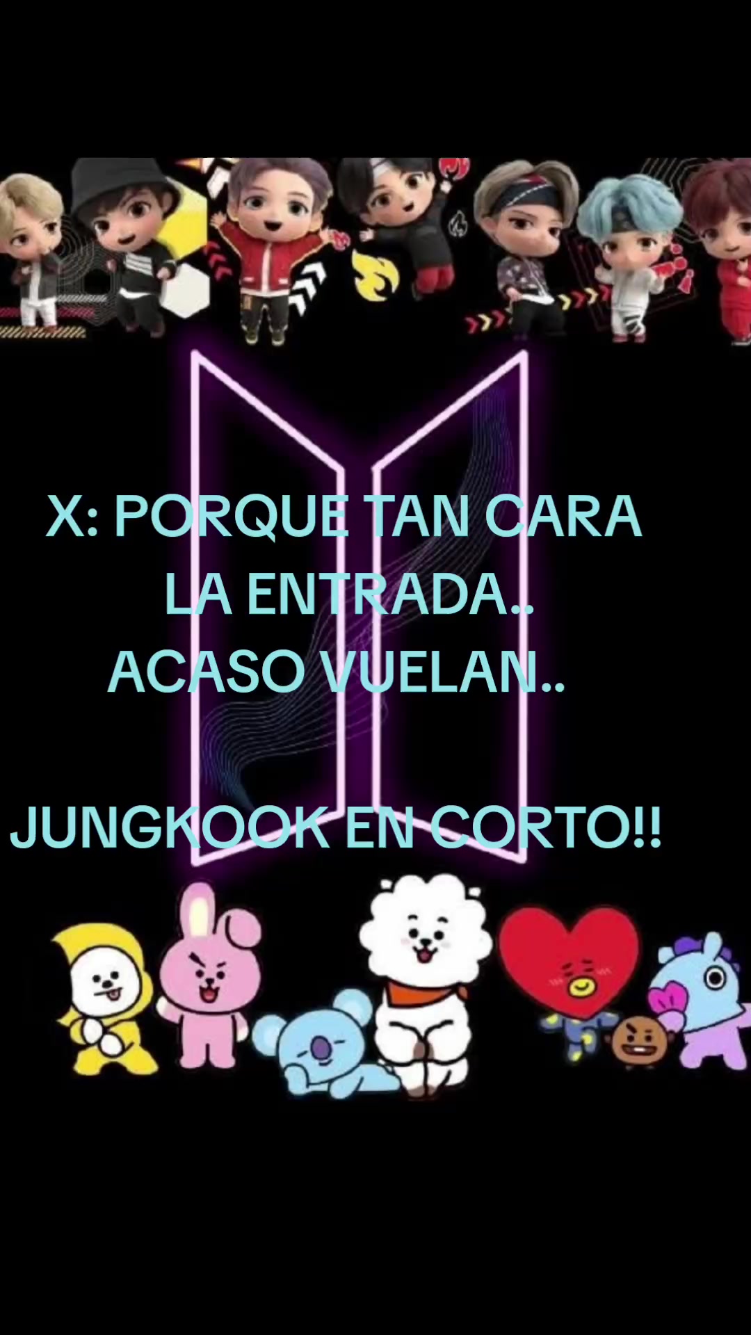 @Camila🇨🇱💜💜💜🫰