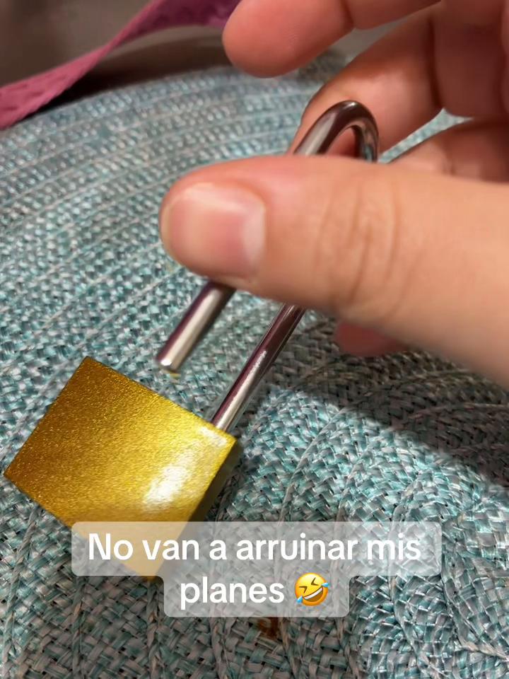 @Jazmin Nieves Rodr&iacute;g