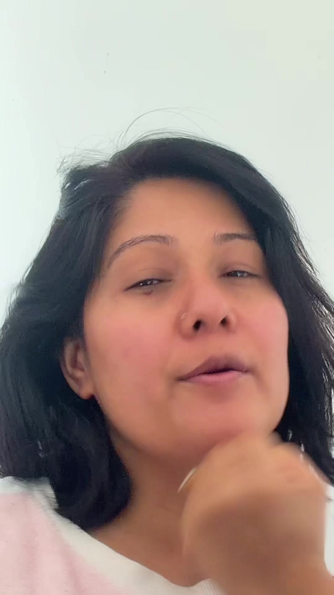 @Rekha Makeup Artist