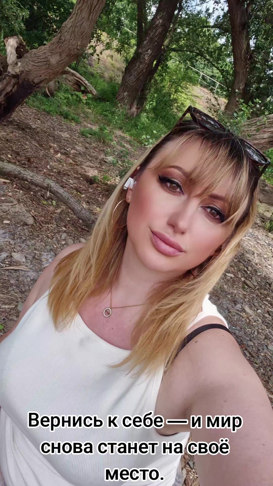 @Людмилка🥰