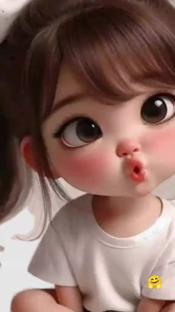 @muj627