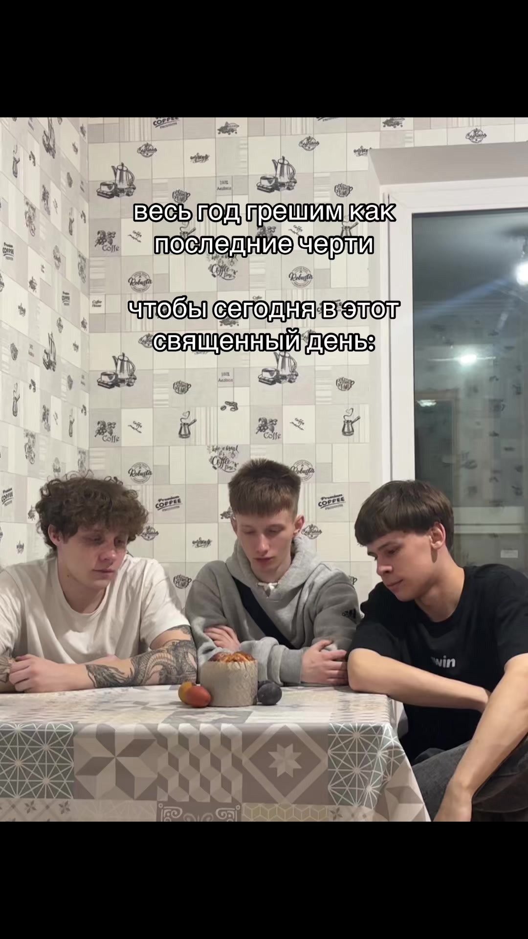 @MAZEPA