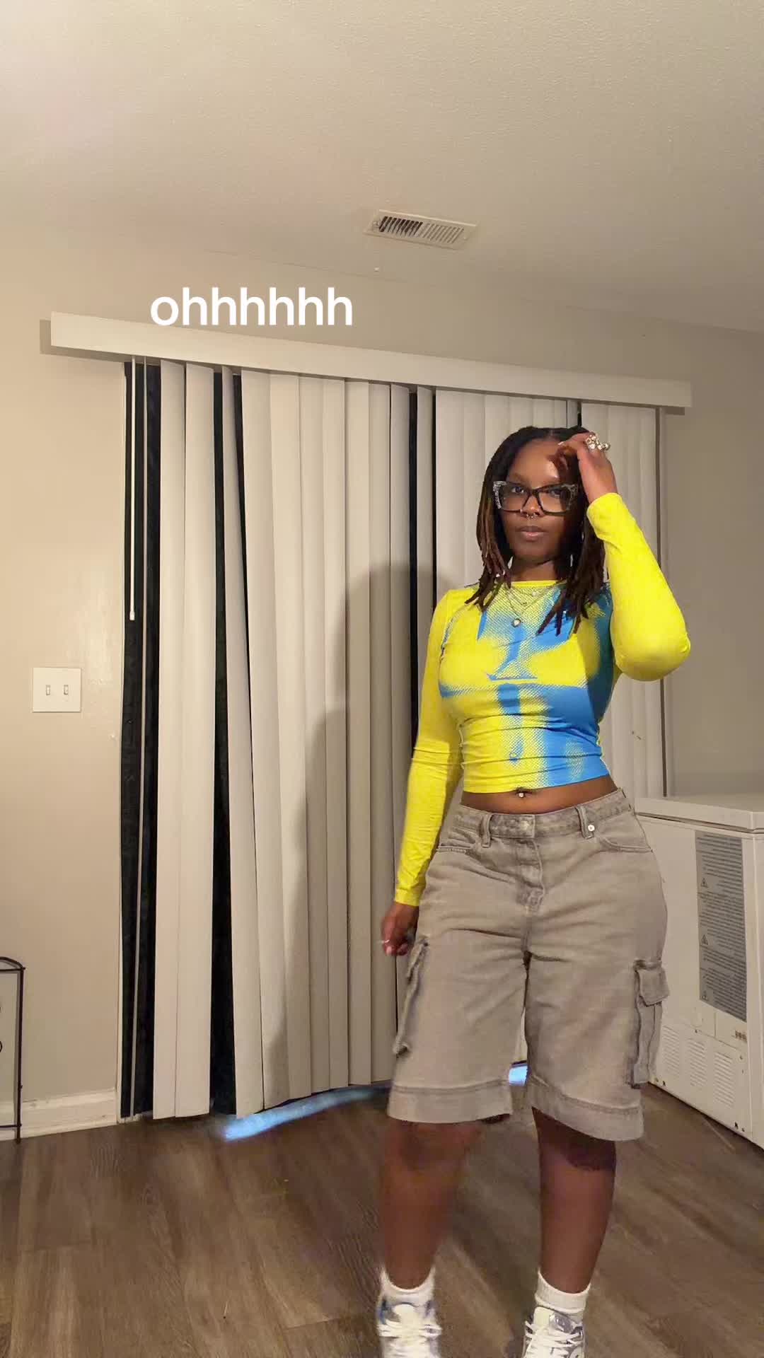 @Aniya 𓋹