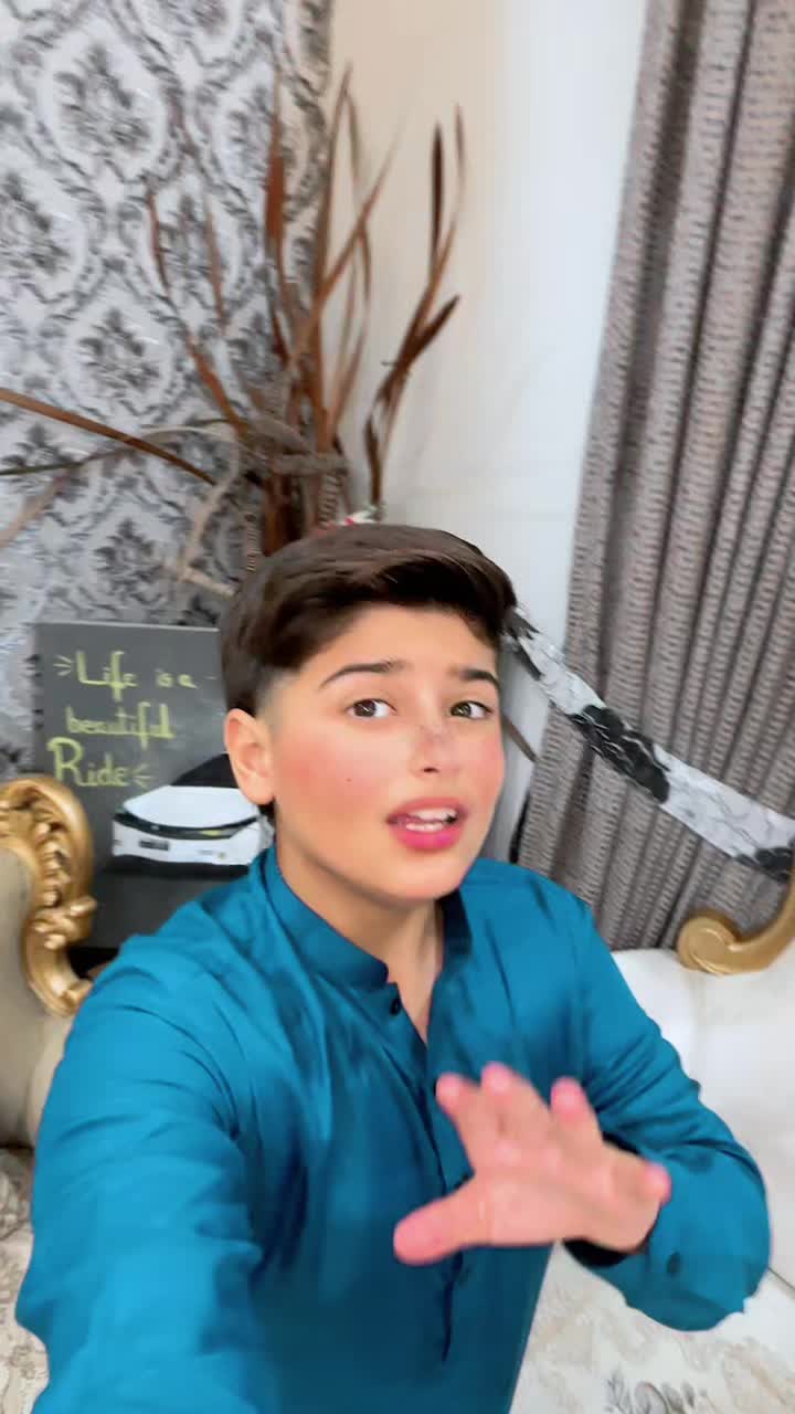 @Abdullah Sheikh❤