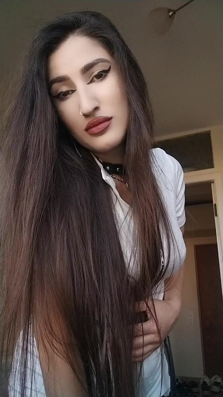 @Dakota093392