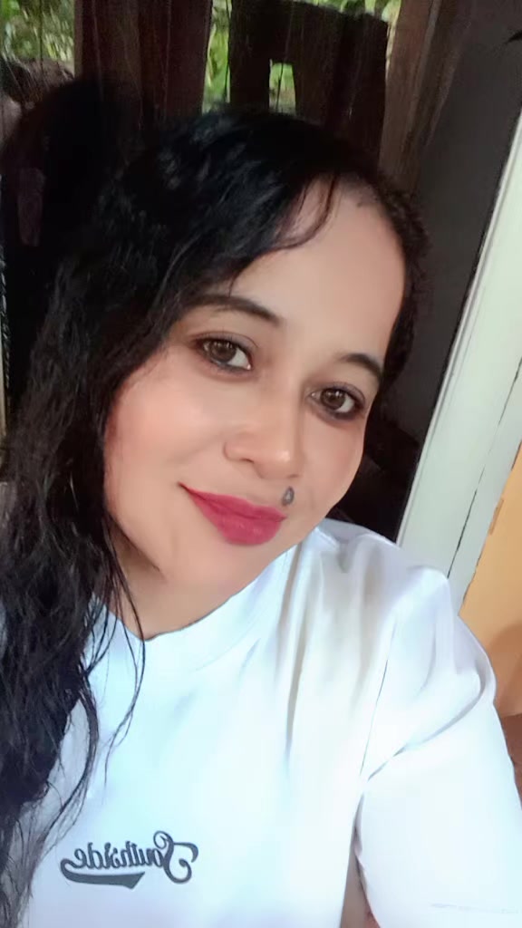 @🌷yans sofyan🌹🌷