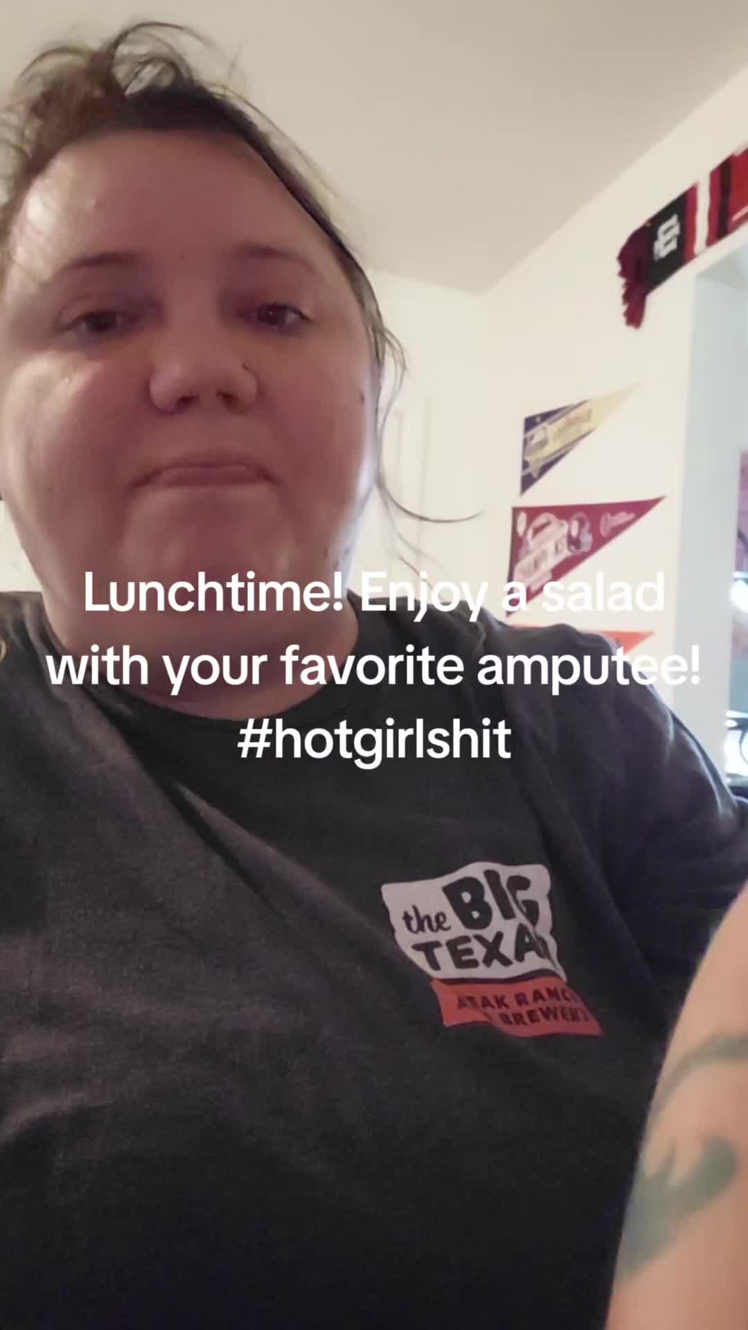 @LimblessLife