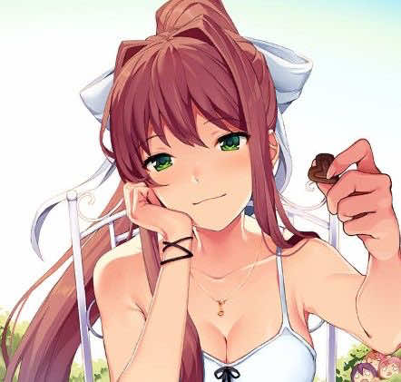 @🍒𝗿𝗮𝗶𝗻𝗯𝗼𝘄﹒ &bull;✦ ᯓ★&sup1;&sup2; ⁸⁶⁸⁷