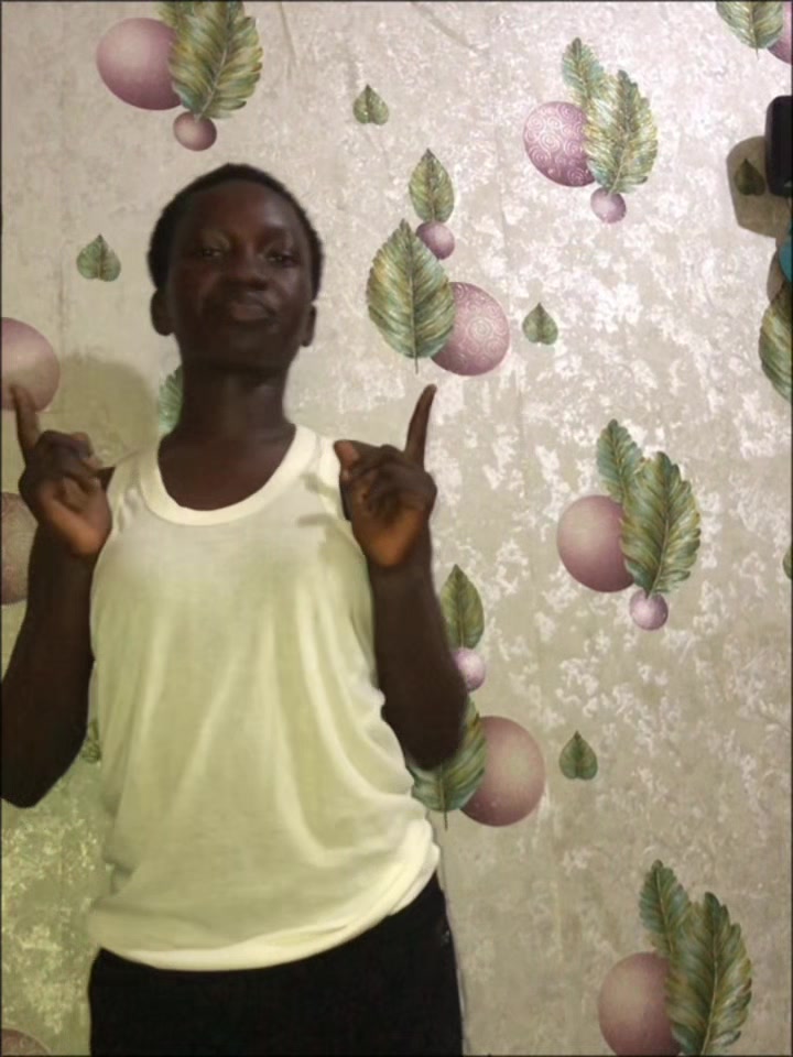 @😎B_O_S_S😎