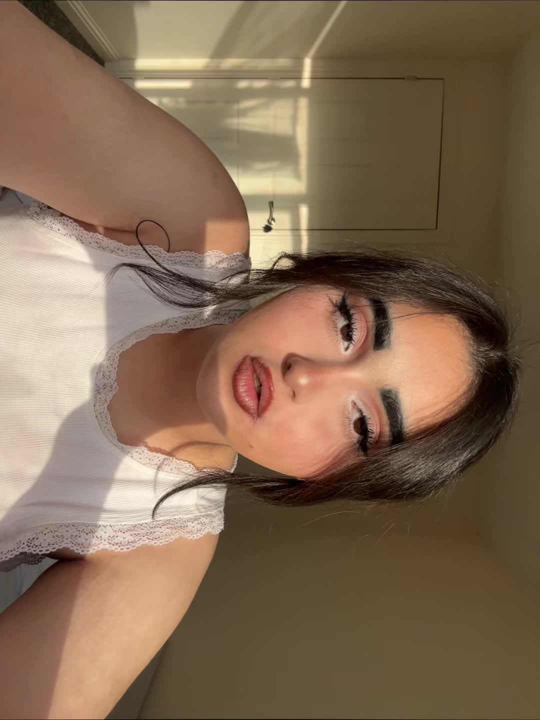 @Sh🅰️yili