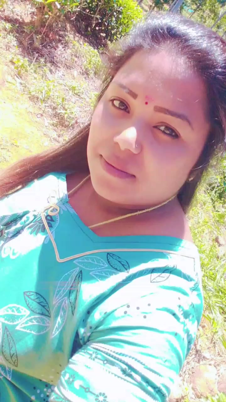 @💝💝💝P.manjula💕💕💕