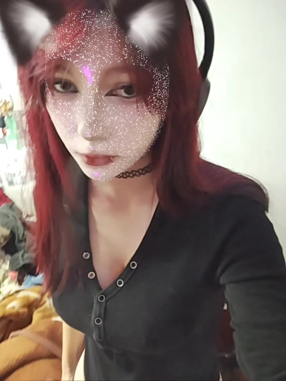 @сладкоежка 🍬