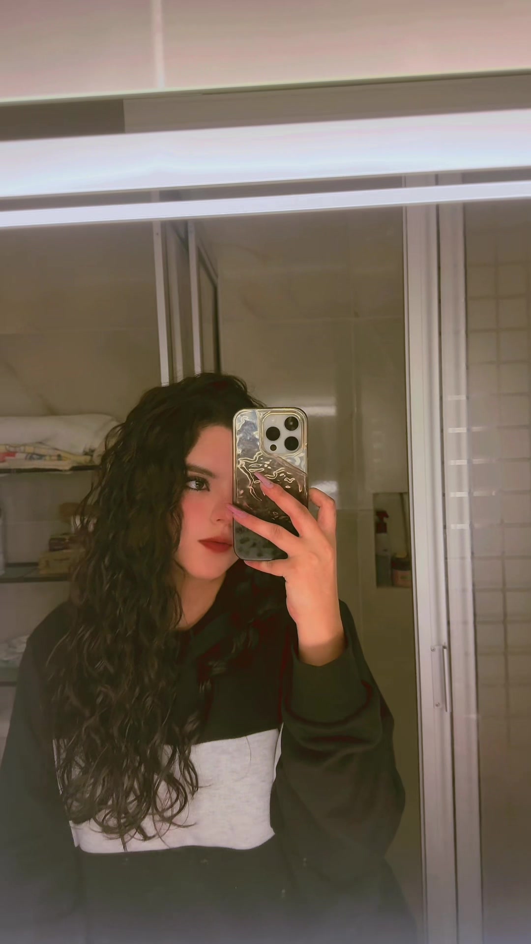 @Brisa Rodriguez