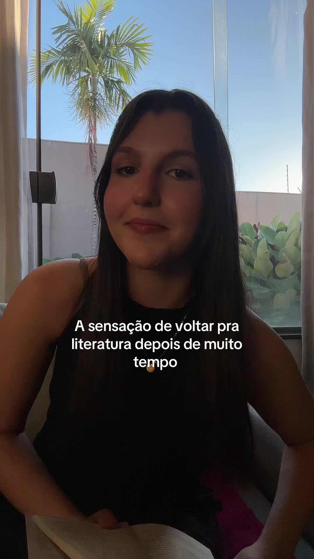 @Helena 📚