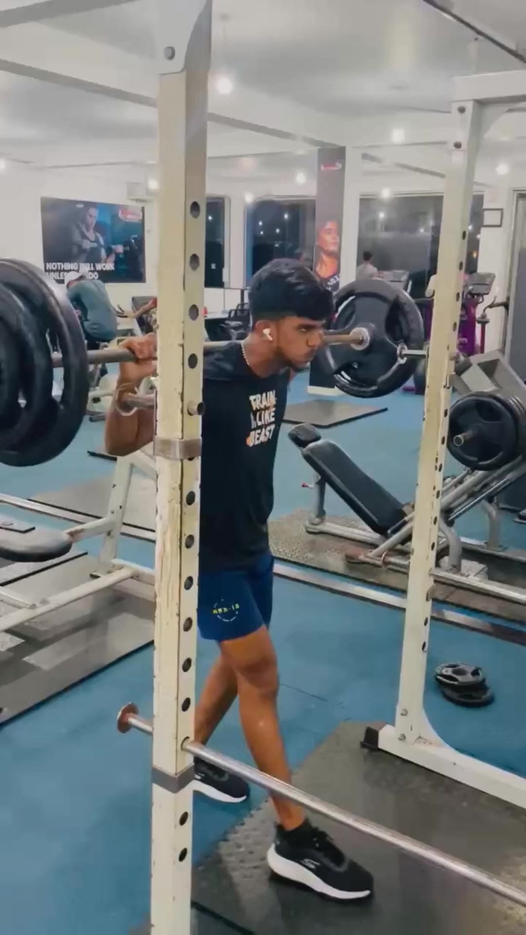 @Siluwa🦍