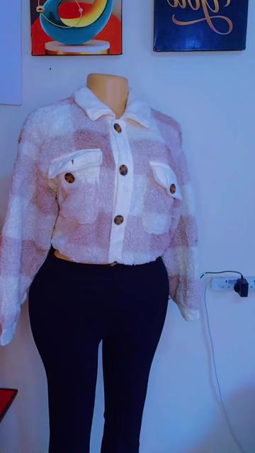 @Mu.enni's thrift
