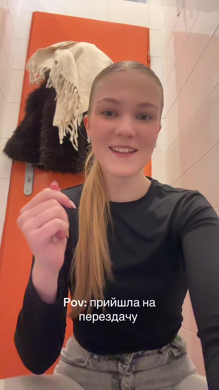 @sofiia_k