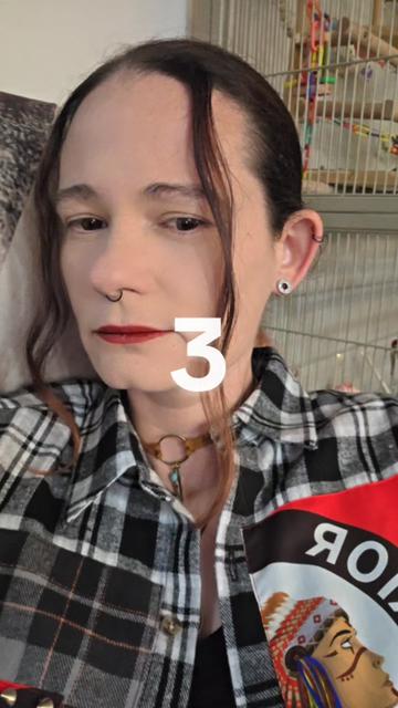 @lillith123