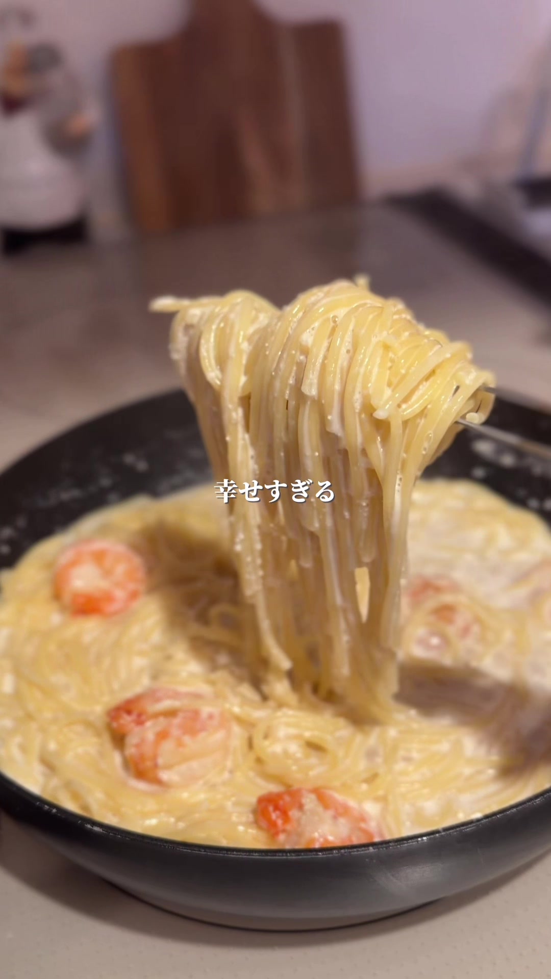 @ゆん◎家族と食べる幸せごはん