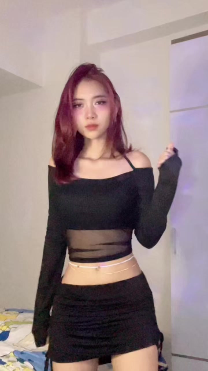 @nayyyฅ😸ฅ