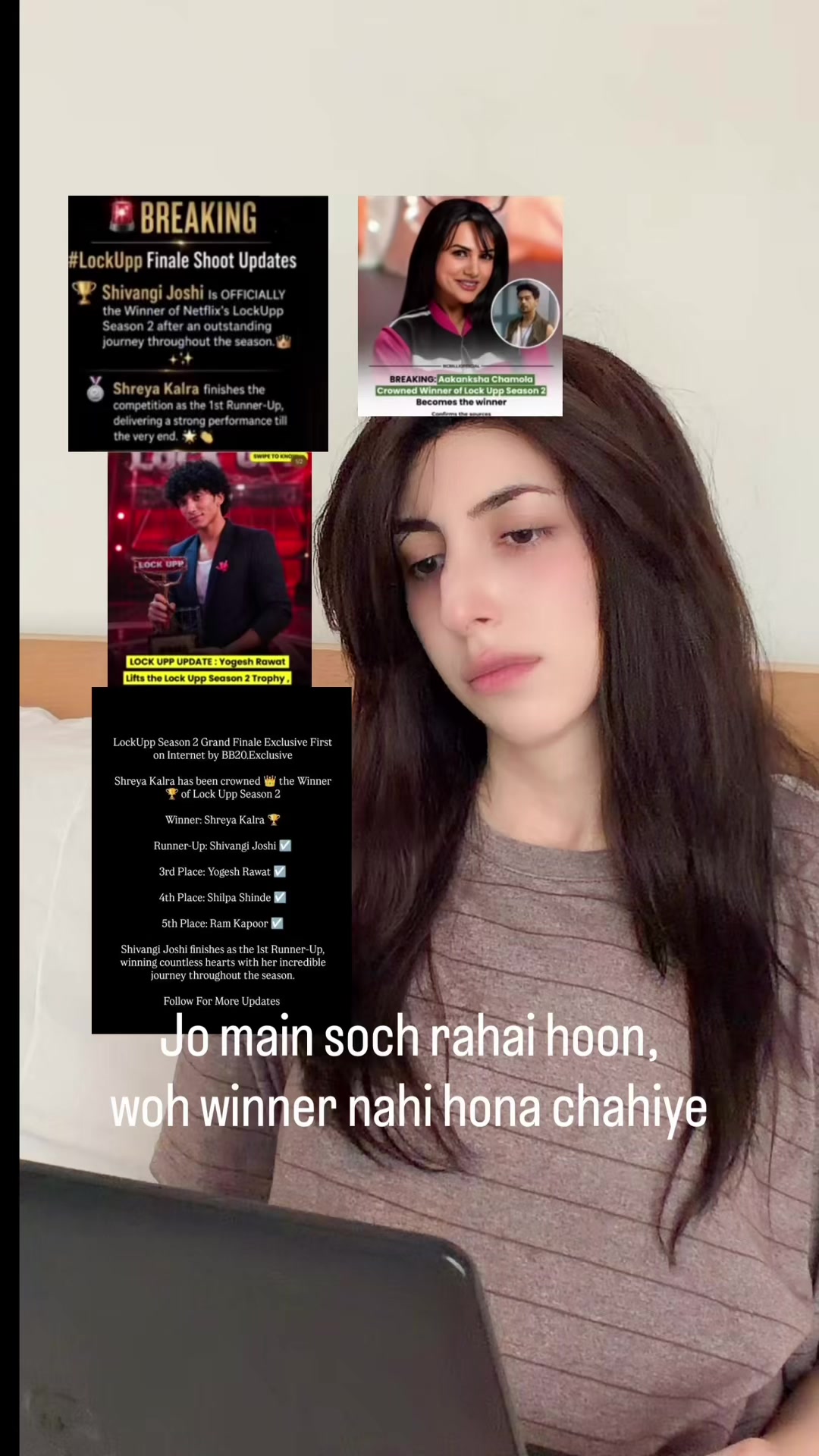 @Nashrah