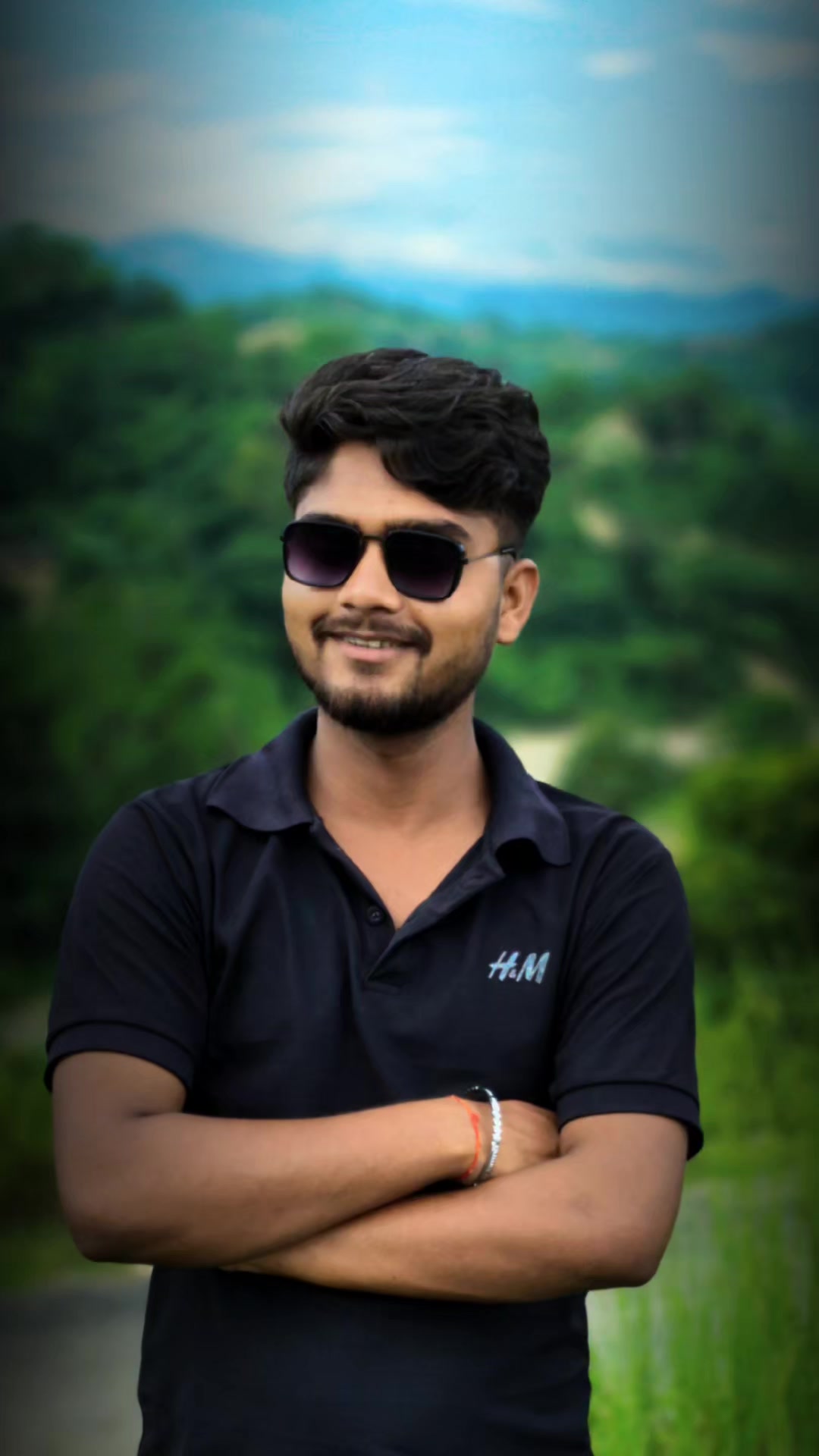 @Anil Kamati
