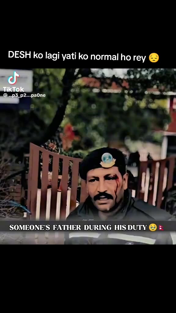 @rajkumarshrestha