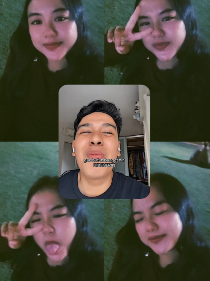 @sindi🫶