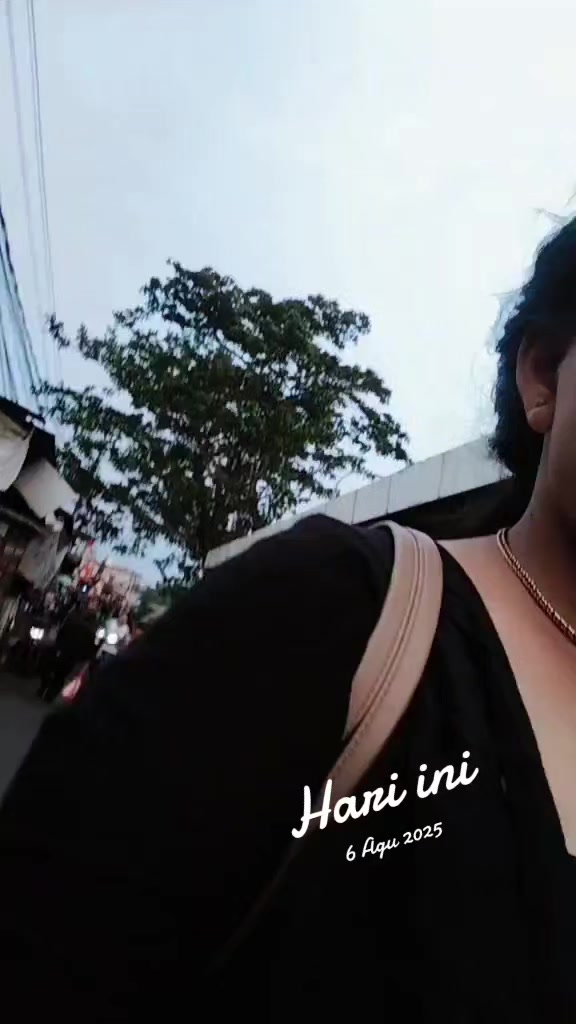@kontak anda
