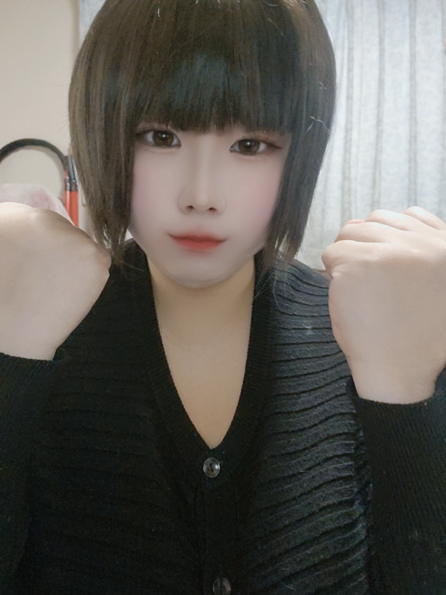 @星宮さり〜😈💜