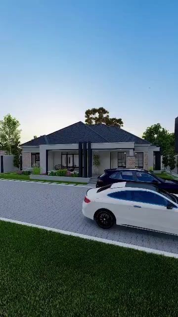 @jtk property solutions