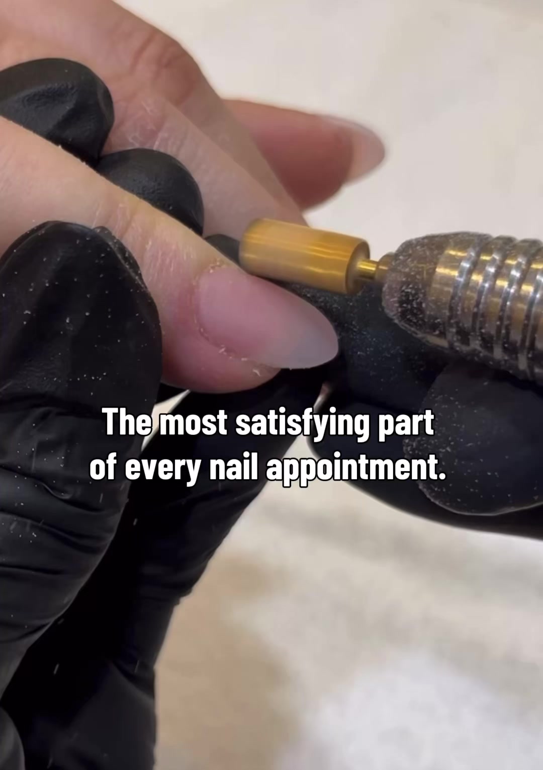 @The Nail Mannn