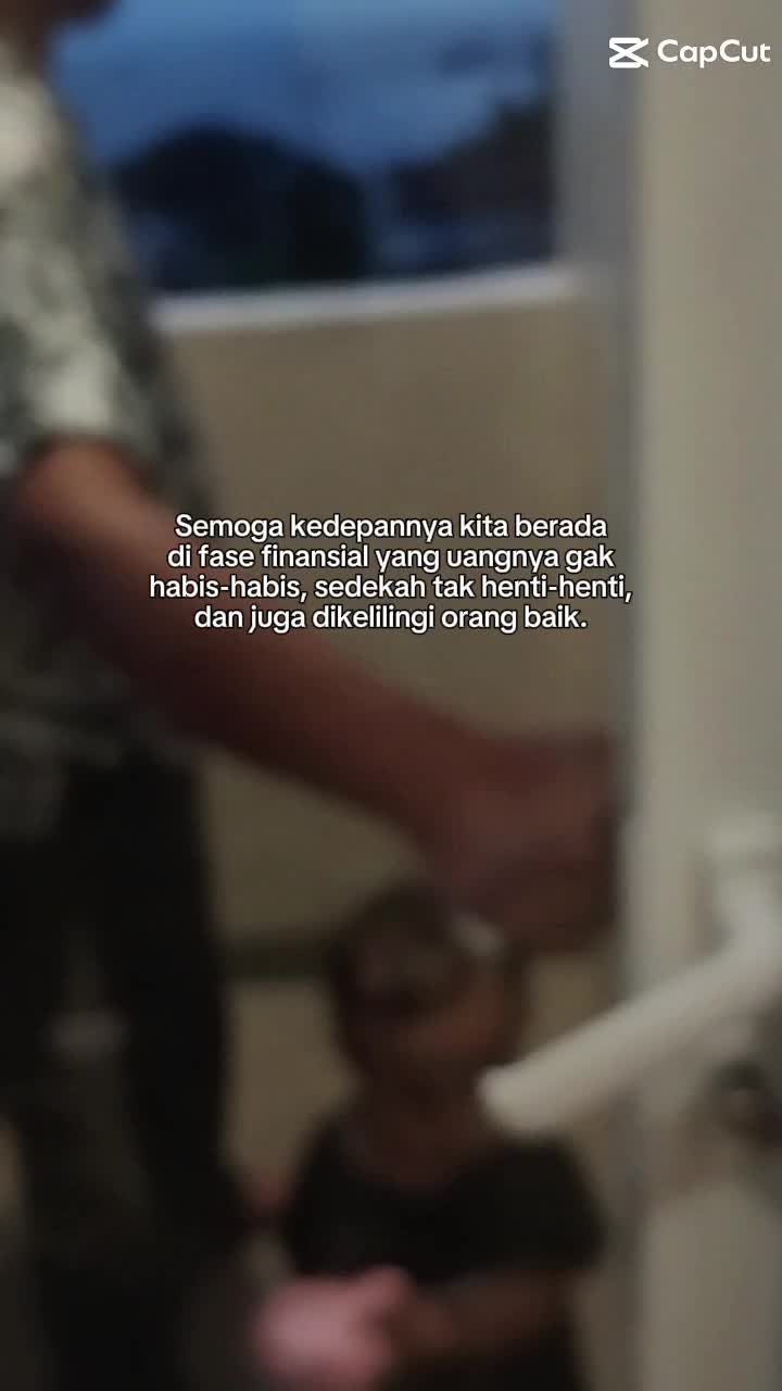 @momhie