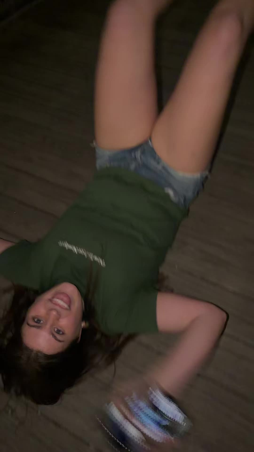 @24addylaine