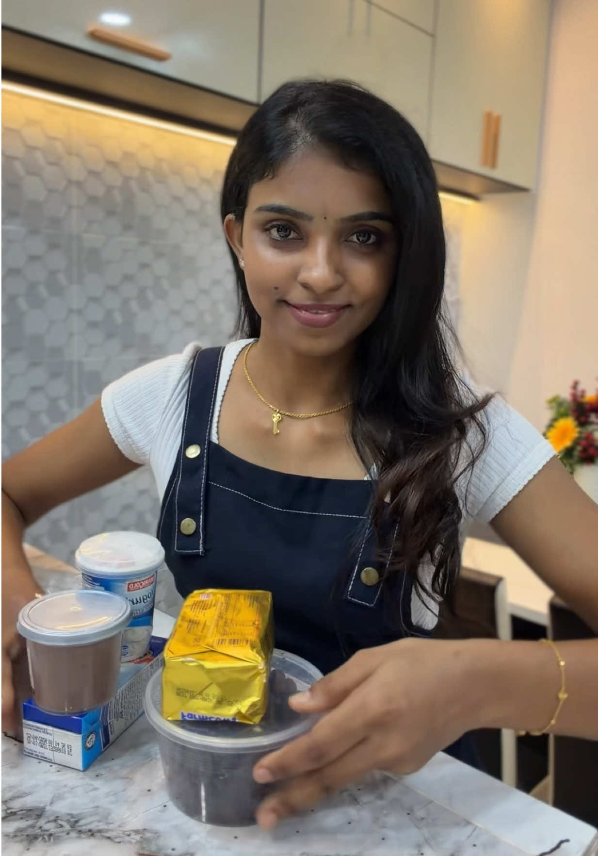 @Hinthu’s Kitchen