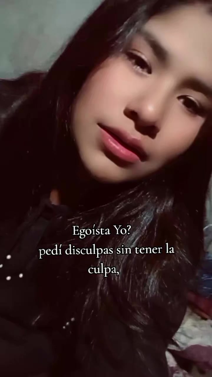 @ᥫ᭡니콜&rarr;ღ
