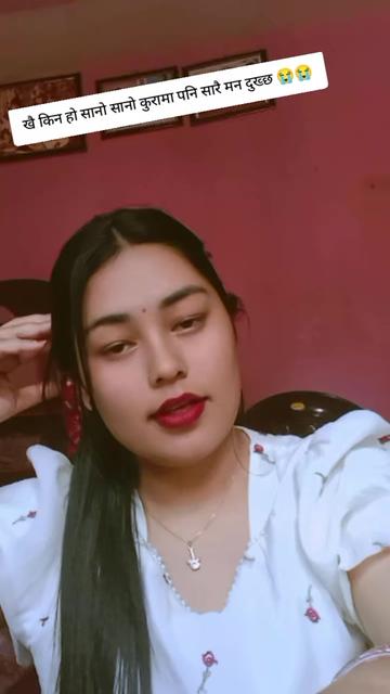 @bhagu xettry 💔😭