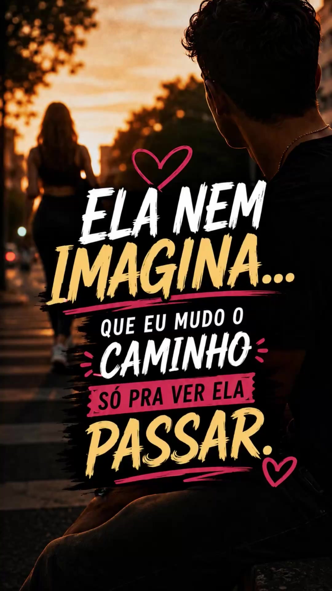 @MUNDO DOS PAGODEIROS