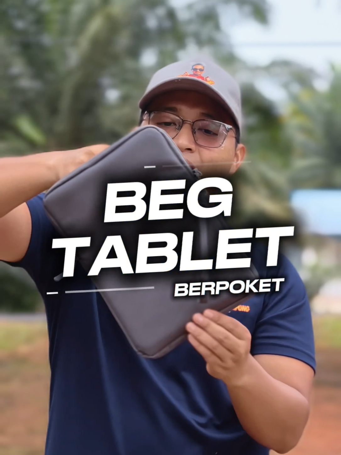 @Budak_Kampung